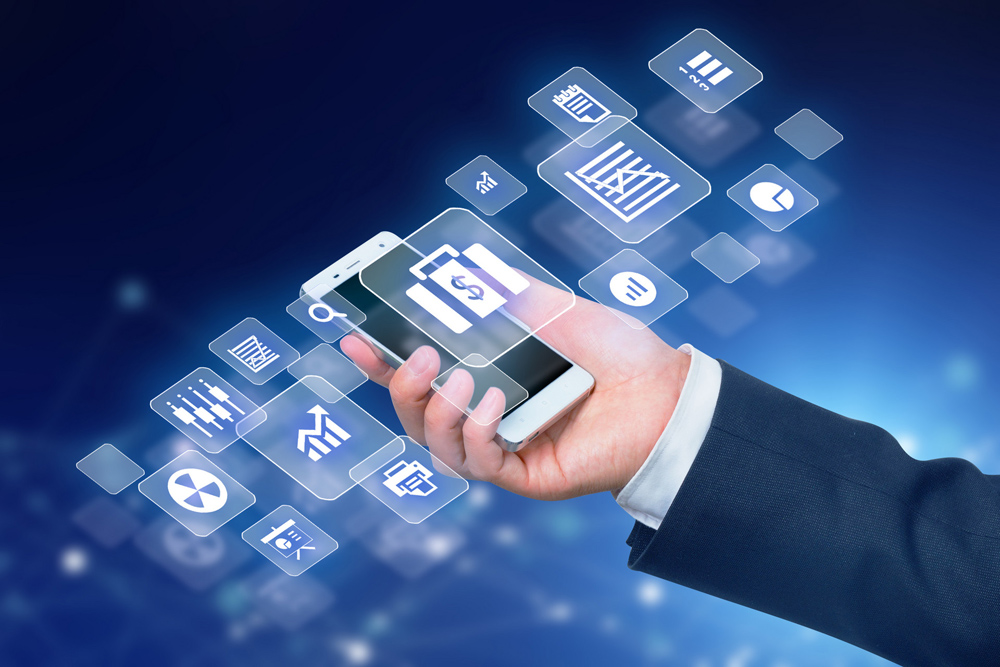 PCBA加工元器件和基材的选择